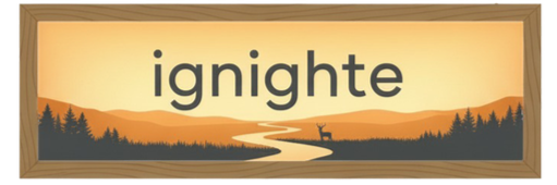 Ignighte
